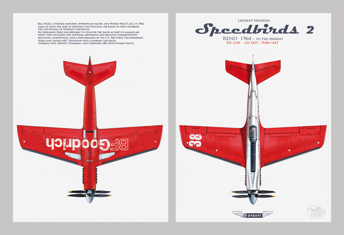 Speedbirds 2 (à paraître) Prev_Cover