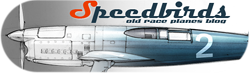 http://speedbirds.free.fr/link/bannerSM.png